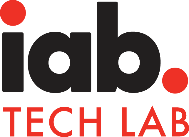 IABTechLab Logo